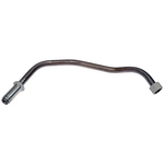 Order EGR Line by DORMAN - 598-134 For Your Vehicle
