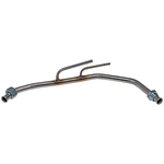 Order DORMAN - 598135 - EGR Tube For Your Vehicle