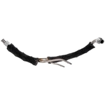 Order DORMAN - 598137 - EGR Tube For Your Vehicle