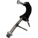 Order EGR Line by DORMAN - 598-138 For Your Vehicle