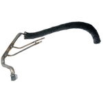 Order EGR Line by DORMAN - 598139 For Your Vehicle