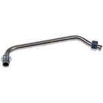 Order EGR Line by DORMAN - 598143 For Your Vehicle