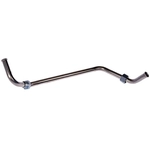 Order EGR Line by DORMAN - 598145 For Your Vehicle