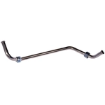 Order DORMAN - 598145 - EGR Tube For Your Vehicle