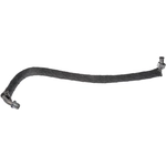 Order DORMAN - 598-147 - EGR Tube For Your Vehicle