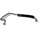 Order DORMAN - 598-158 - EGR Tube For Your Vehicle