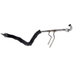 Order DORMAN - 598160 - EGR Tube For Your Vehicle