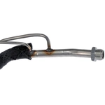 Order DORMAN - 598161 - EGR Tube For Your Vehicle