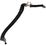 Order DORMAN - 598165 - EGR Tube For Your Vehicle