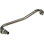 Order DORMAN - 598171 - Exhaust Gas Recirculation Tube For Your Vehicle