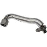 Order EGR Line by DORMAN - 598175 For Your Vehicle