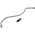 Order DORMAN - 598180 - Exhaust Gas Recirculation (EGR) Tube and Sensor Kit For Your Vehicle