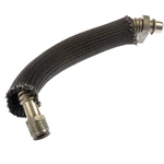 Order DORMAN - 598-202 - Exhaust Gas Recirculation (EGR) Line For Your Vehicle