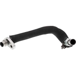 Order DORMAN - 598-202 - Exhaust Gas Recirculation (EGR) Line For Your Vehicle