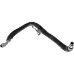 Order DORMAN - 598-205 - Exhaust Gas Recirculation (EGR) Line For Your Vehicle