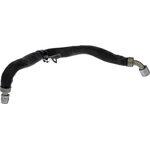 Order DORMAN - 598-206 - Exhaust Gas Recirculation (EGR) Line For Your Vehicle