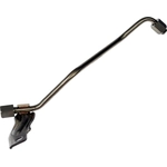 Order EGR Line by DORMAN - 598254 For Your Vehicle