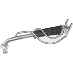 Order EGR Line by DORMAN - 598-402 For Your Vehicle