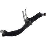Order DORMAN - 598403 - Exhaust Gas Recirculation Tube For Your Vehicle