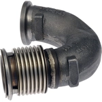 Order DORMAN - 598-5943 - Exhaust Gas Recirculation Tube For Your Vehicle
