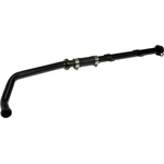 Order DORMAN - 5985945 - Exhaust Gas Recirculation (EGR) Tube Kit For Your Vehicle