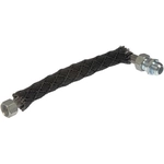 Order EGR Line by DORMAN (OE SOLUTIONS) - 598-101 For Your Vehicle