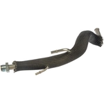 Order EGR Line by DORMAN (OE SOLUTIONS) - 598-103 For Your Vehicle