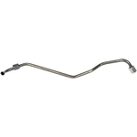 Order EGR Line by DORMAN (OE SOLUTIONS) - 598-114 For Your Vehicle