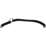 Order EGR Line by DORMAN (OE SOLUTIONS) - 598-118 For Your Vehicle