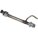 Order EGR Line by DORMAN (OE SOLUTIONS) - 598-120 For Your Vehicle
