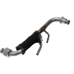 Order EGR Line by DORMAN (OE SOLUTIONS) - 598-122 For Your Vehicle