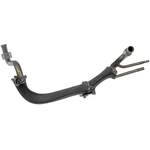 Order EGR Line by DORMAN (OE SOLUTIONS) - 598-125 For Your Vehicle