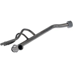 Order EGR Line by DORMAN (OE SOLUTIONS) - 598-129 For Your Vehicle