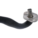 Order EGR Line by DORMAN (OE SOLUTIONS) - 598-130 For Your Vehicle
