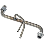 Order EGR Line by DORMAN (OE SOLUTIONS) - 598-131 For Your Vehicle