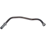 Order DORMAN (OE SOLUTIONS) - 598-134 - EGR Line For Your Vehicle