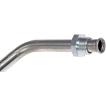 Order EGR Line by DORMAN (OE SOLUTIONS) - 598-135 For Your Vehicle