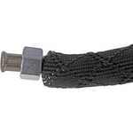 Order EGR Line by DORMAN (OE SOLUTIONS) - 598-136 For Your Vehicle