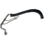 Order Tuyau EGR  de DORMAN (OE SOLUTIONS) - 598-139 For Your Vehicle