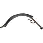 Order EGR Line by DORMAN (OE SOLUTIONS) - 598-142 For Your Vehicle