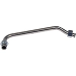 Order EGR Line by DORMAN (OE SOLUTIONS) - 598-143 For Your Vehicle