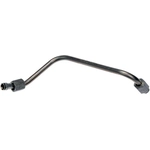 Order Tuyau EGR  de DORMAN (OE SOLUTIONS) - 598-144 For Your Vehicle