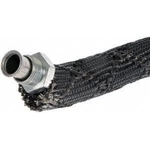 Order EGR Line by DORMAN (OE SOLUTIONS) - 598-156 For Your Vehicle