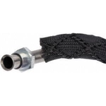 Order EGR Line by DORMAN (OE SOLUTIONS) - 598-157 For Your Vehicle