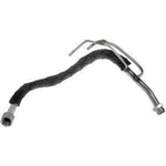 Order EGR Line by DORMAN (OE SOLUTIONS) - 598-161 For Your Vehicle
