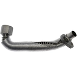Order DORMAN (OE SOLUTIONS) - 598-175 - EGR Line For Your Vehicle