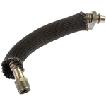 Order EGR Line by DORMAN (OE SOLUTIONS) - 598-202 For Your Vehicle