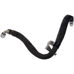 Order EGR Line by DORMAN (OE SOLUTIONS) - 598-206 For Your Vehicle