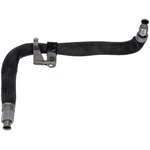 Order EGR Line by DORMAN (OE SOLUTIONS) - 598-207 For Your Vehicle