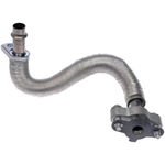Order DORMAN (OE SOLUTIONS) - 598-208 - EGR Line For Your Vehicle